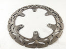 Honda CBR 1000 F SC24 [1991] - Bremseskiver 295x5.1mm og 295x5.0mm-3