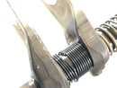 Yamaha Grizzly 660 AM03W [2003] - Switch Forks Set-3