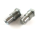 Yamaha V -max 1200 2LT [1994] - Swing Bolt Set Couple-3