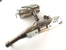 BMW F 650 GS R13 [2000] - Eksoslyddempende par par-3