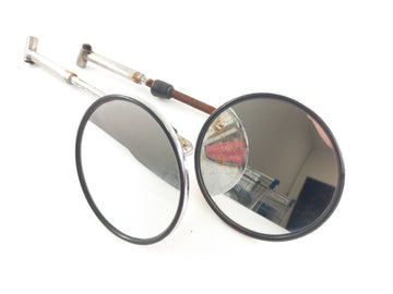 Honda CB 900 F Boldor SC01 [1981] - Spiegel Side Mirror Set Par - 0