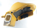 Triumph Sprint 955i RS T695 [2000] - Tank bensintank-6
