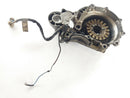 Yamaha XTZ 660 Tenere 3YF [1993] - Lys maskindeksel med en stator-3