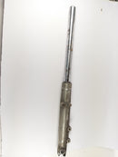 Honda CB 750 K (Z) RC01 - Gaffel i frontgaffelrørene helt 2x-4