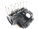 Suzuki Bandit GSF 650 S WVB5 [2005] - Motorhus tomme hus-4
