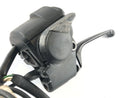 BMW R 100 GS 247E [1991] - Clutch passende med styresbryter til venstre-5