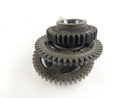 Yamaha XTZ 660 3YF [1990] - Gears of Gears-1