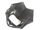 Yamahe DT 125 4BL [1997] - Front Mask Front -forkledning-3