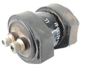 KTM 640 LC4 Adventure [2003] - Relay Condensator-1