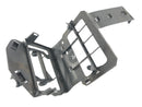 BMW R 1200 RT [2004] - Aggregate Holder Recording Control Units-4