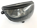 BMW K 1200 GT K12 [2004] - frontlykter-1