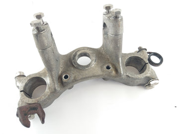 Honda XR 500 R PE01 [1981] - Fork Bridge over