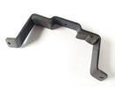 Aprilia SX 125 KX1 [2019] - Bracket Brocket-1