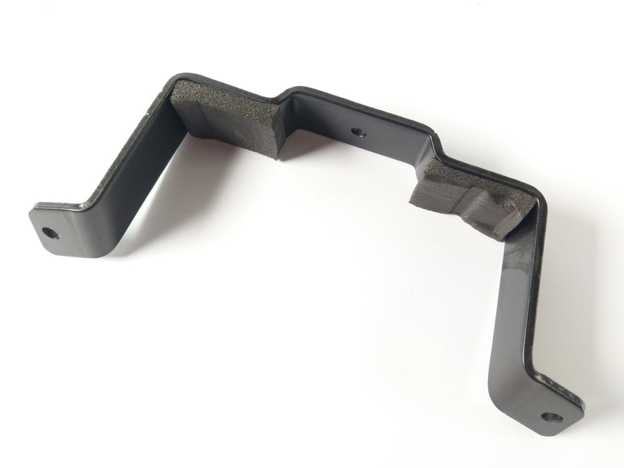 Aprilia SX 125 KX1 [2019] - Bracket Brocket