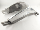 BMW S 1000 RR K10 [2010] - Schwinge bakhjulssving-6