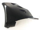 Honda CBR 900 RR SC33 [1996] - Begrens underordning til venstre-3