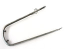 Suzuki T 500 [GT 500] - Frontfend avstivende stivere frontfender-3