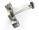 KTM 640 LC4 [2003] - Fork Bridge nedenfor-2