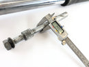 Aprilia SX RX KX1 125 [2020] - Fork Telegabel med Axis-2
