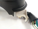 Honda CBR 125 JC34 [2006] - Tacho cockpit-3