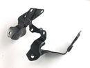BMW R 1150 R R21 [2002] - kledningsholder-1