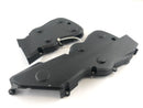 Ducati 1098 S H7 [2007] - Dekning for tannbelte-3