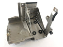 BMW K 1200 LT [2002] - Batterieier ABS -holder-1