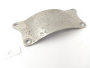 Cagiva Mito 125 8P MK1 [1991] - Forkstabilisator-1