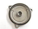 Suzuki DR 600 SN41A [1986] - Oljefilter lokk motor lokk-2