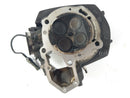 BMW R 1200 St R1st [2005] - Sylinderhode-3