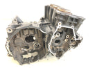 Triumph Tiger 955i 709en [2001] - Motorblokkmotorhus-6