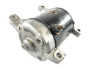 Yamaha XS 650 Type 447 [1975] - Starter Engine Starter Engine-3