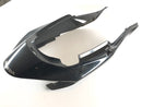 Honda VFR 800 FI RC46 [2000] - forkledning bakkledning-1