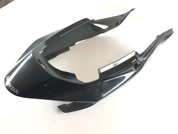 Honda VFR 800 FI RC46 [2000] - forkledning bakkledning