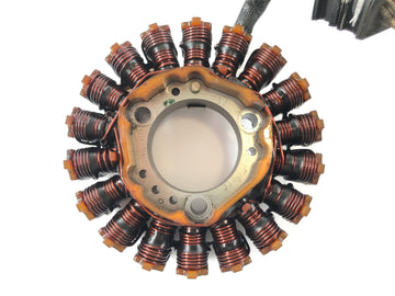 Beta RR 125 [2018] - Generatorstator - 0