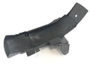 Honda XRV 750 Africa Twin RD04 [1993] - Inner Fender i bakhjulsdekselet Splash Protection-4