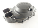 Yamaha XTZ 660 Tenere 3YF [1993] - Motorlokk koblingslokk-3