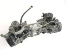 Honda Varadero XL 1000 SD02 [2002] - forgasser-7