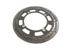 Honda XRV 750 Africa Twin RD04 [1991] - Brake Disc Front 275 x 3,5mm-2