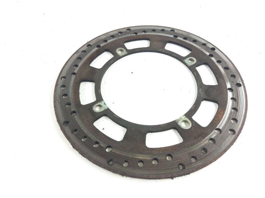 Honda XRV 750 Africa Twin RD04 [1991] - Brake Disc Front 275 x 3,5mm