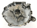 Honda CBR 1000 RR SC57 [2006] - Generatordeksel riper motor lid-3