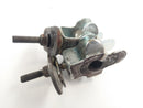 Suzuki GSF 400 GK75B Bandit [1991] - Chain Tensjoner-4