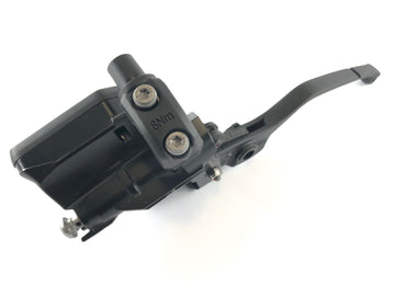 BMW R 1200 GS LC [2016] - Håndbremsepumpe Bremsepumpe foran - 0