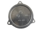 BMW K 1200 GT K12 [2004] - Lokk for oljefilter lokk-3