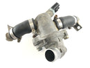 Suzuki DL 1000 V -strom [2006] - Termostat-2