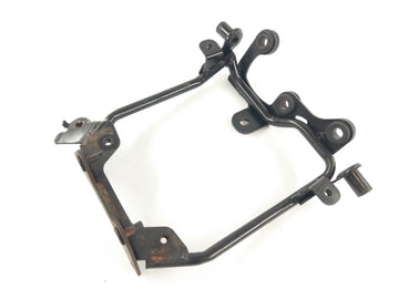 Yamaha WR 125 R DE07 [2010] - Lampeholder cockpitholder