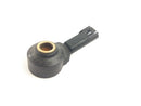 BMW S 1000 RR K10 [2010] - Sensor Knocking Sensor-1