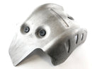 BMW F 650 GS R13 [2000] - Underridebeskyttelse Motorbeskyttelse-2