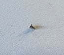 Rolex Cal. 2030 [Datejust 26mm] - 54446 Skrue for Jack-1