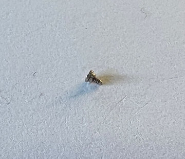Rolex Cal. 2030 [Datejust 26mm] - 54446 Skrue for Jack